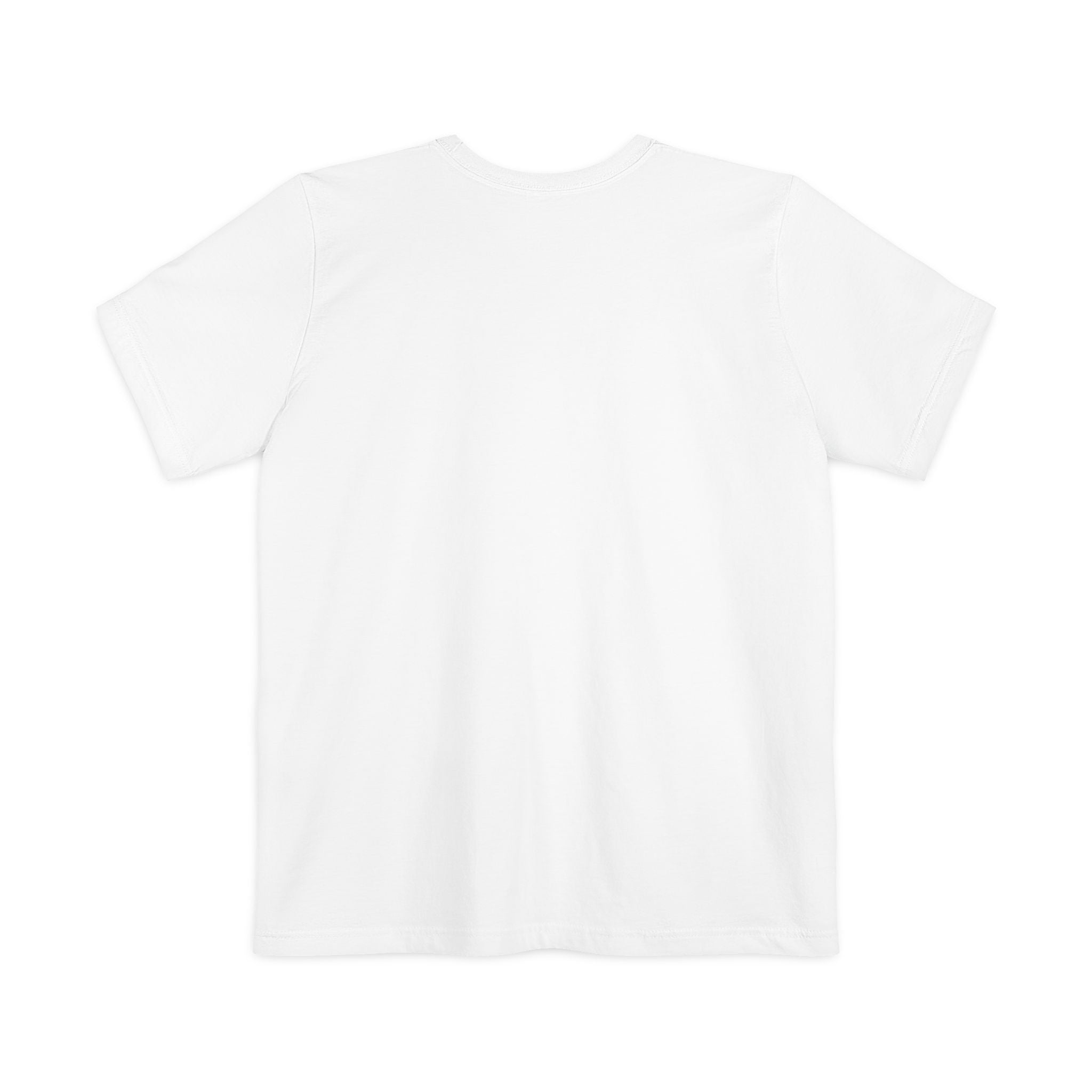 MLB Logo Pocket T-Shirt
