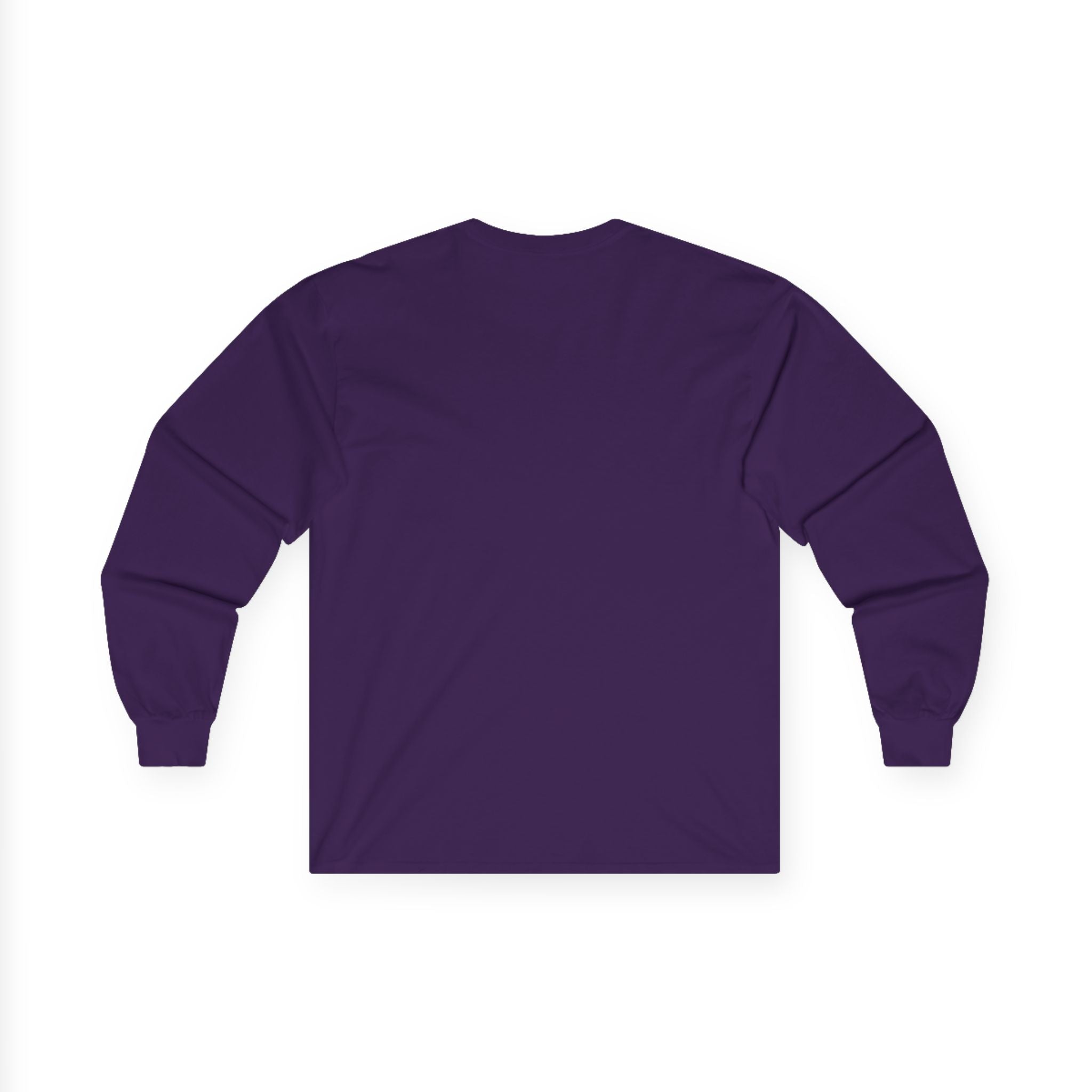 Bruce Sniffsteen & the Pee Street Band Longsleeve Shirt -- Funny Bruce Springsteen 2026 Tour Shirt Parody