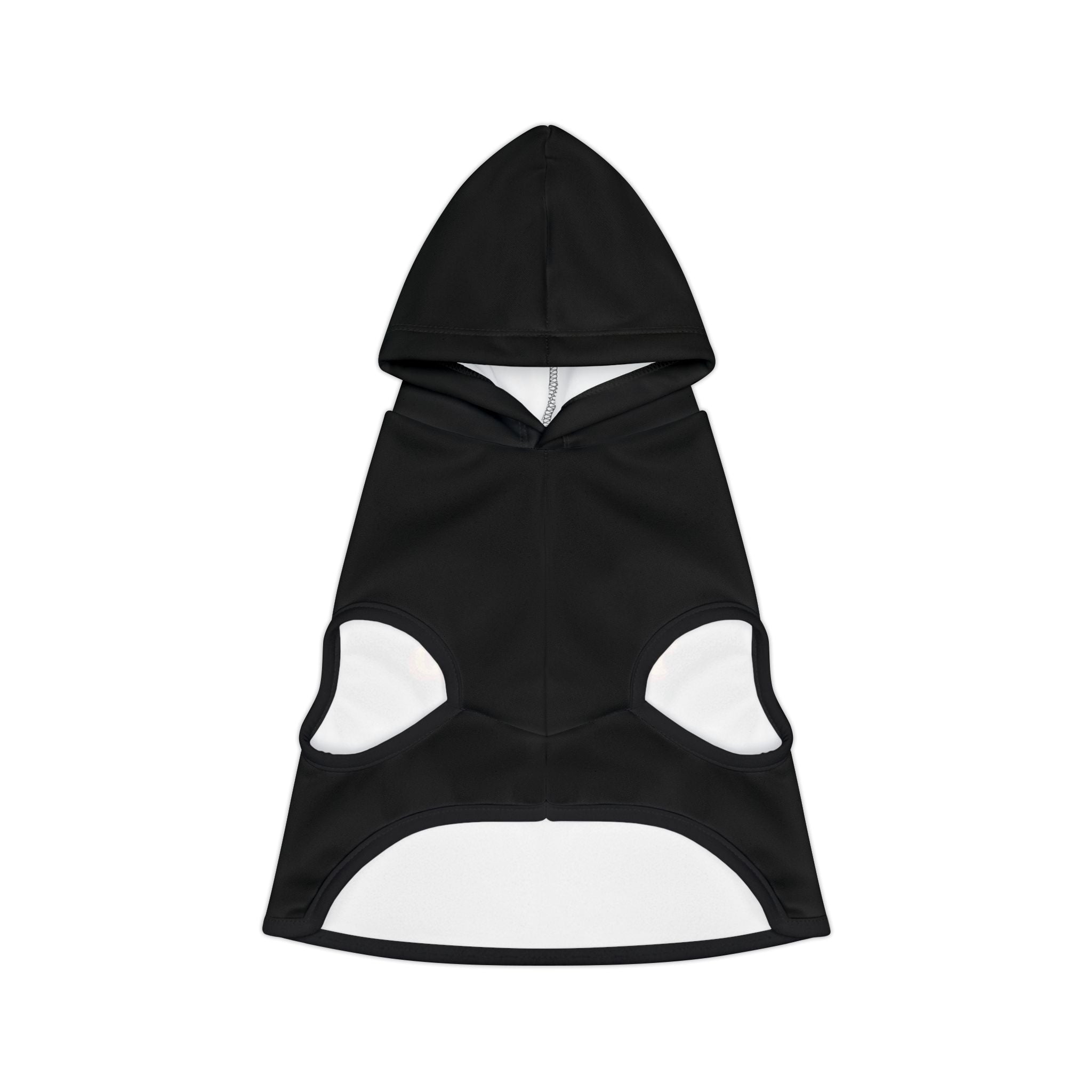 Quentin Tarantino Extra Dog Hoodie – Funny Pet Sweatshirt for Overdramatic Dogs