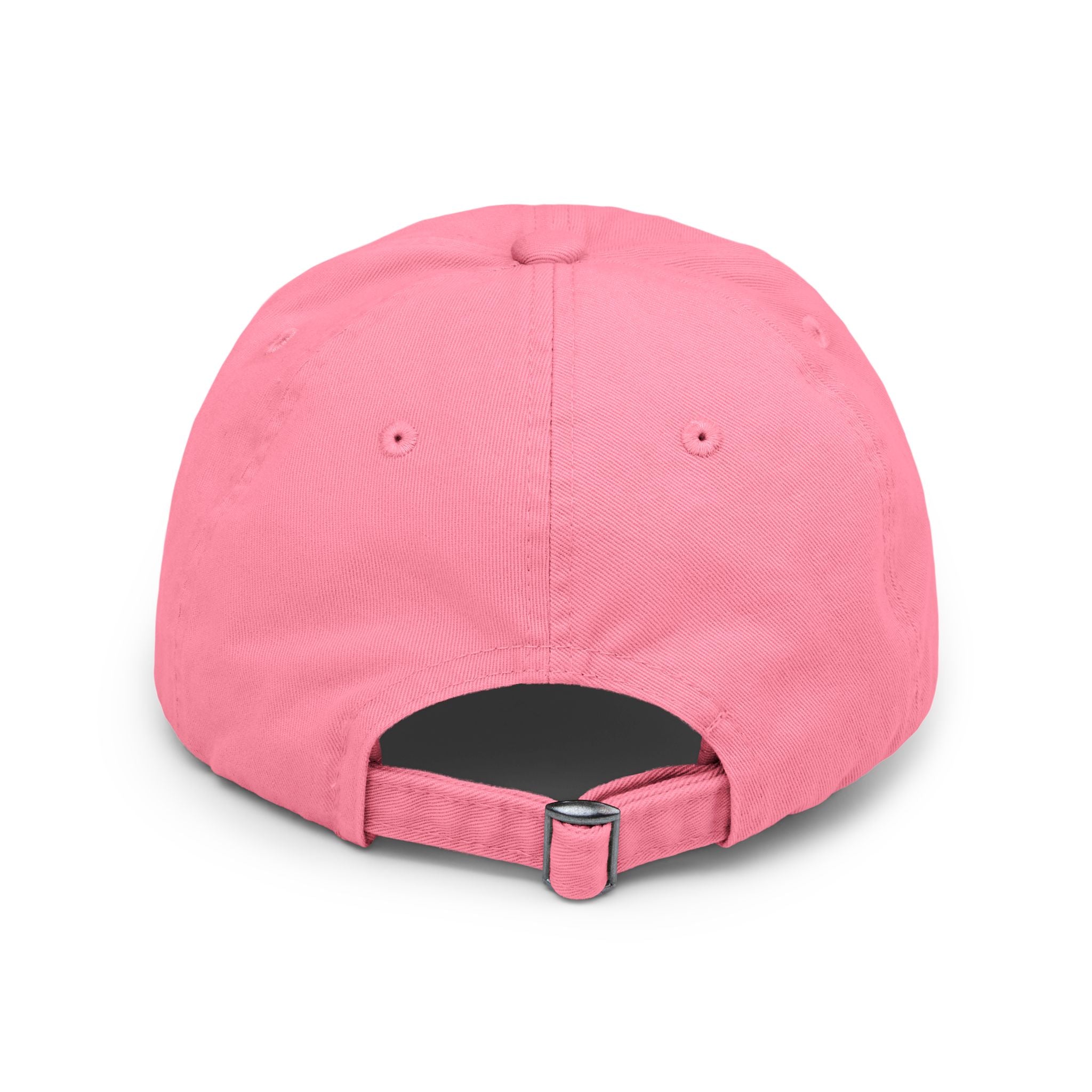Pawl McBarkney Tour Hat -- Paul McCartney 2025 Tour Merchandise Dog Parody Hat