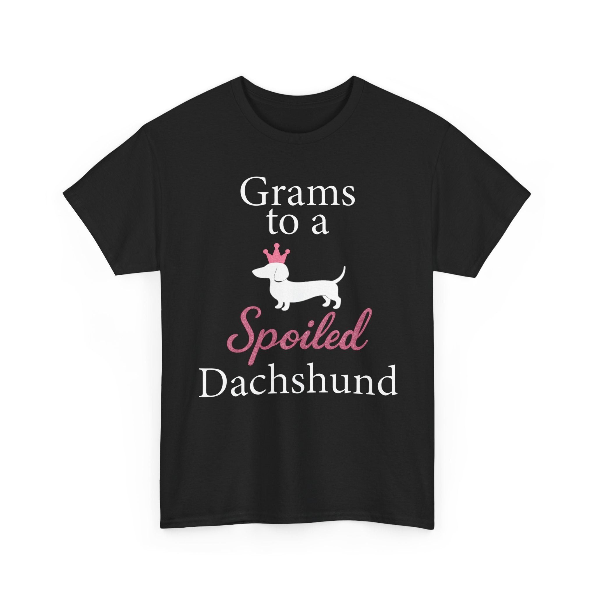 Grams revised