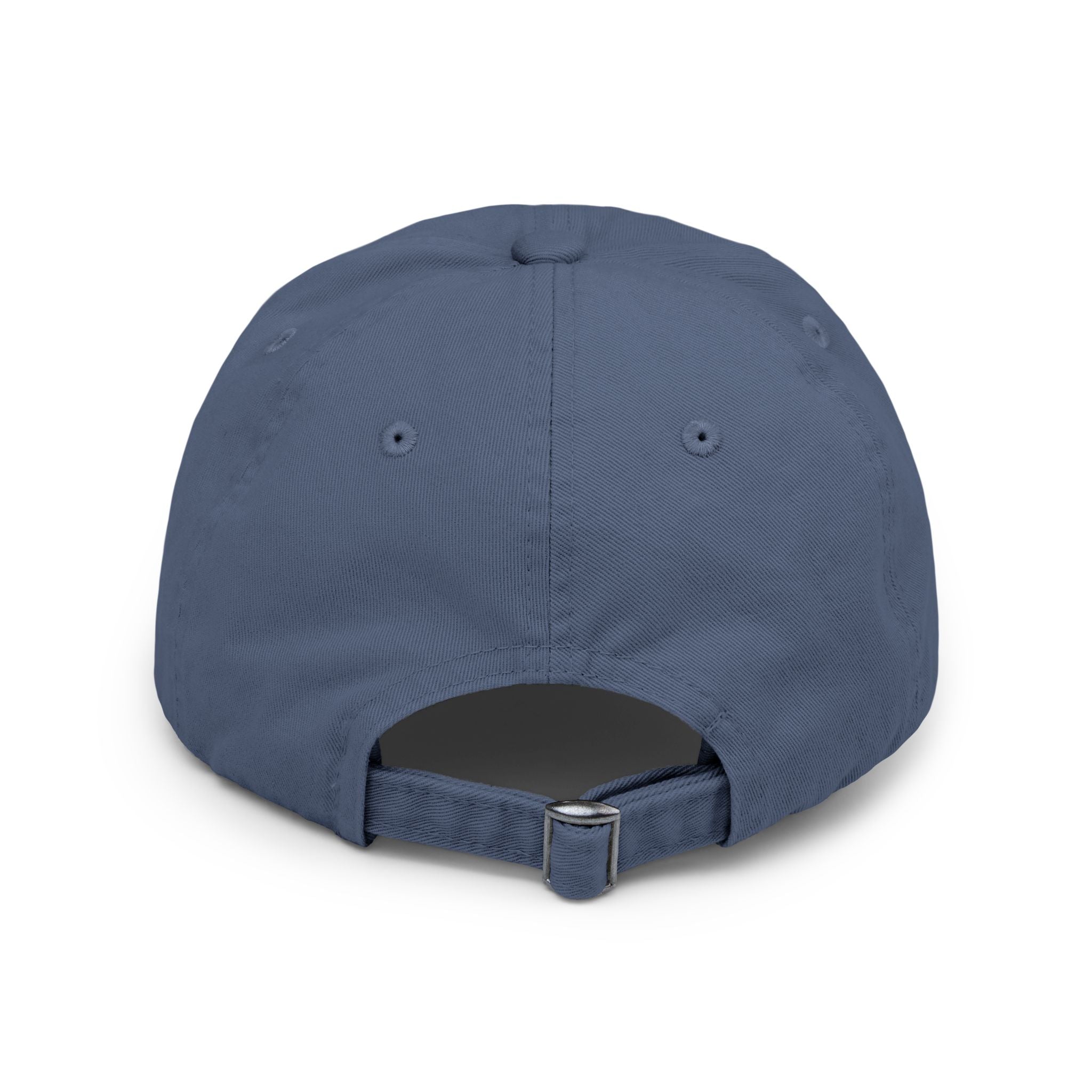 Pawl McBarkney Tour Hat -- Paul McCartney 2025 Tour Merchandise Dog Parody Hat