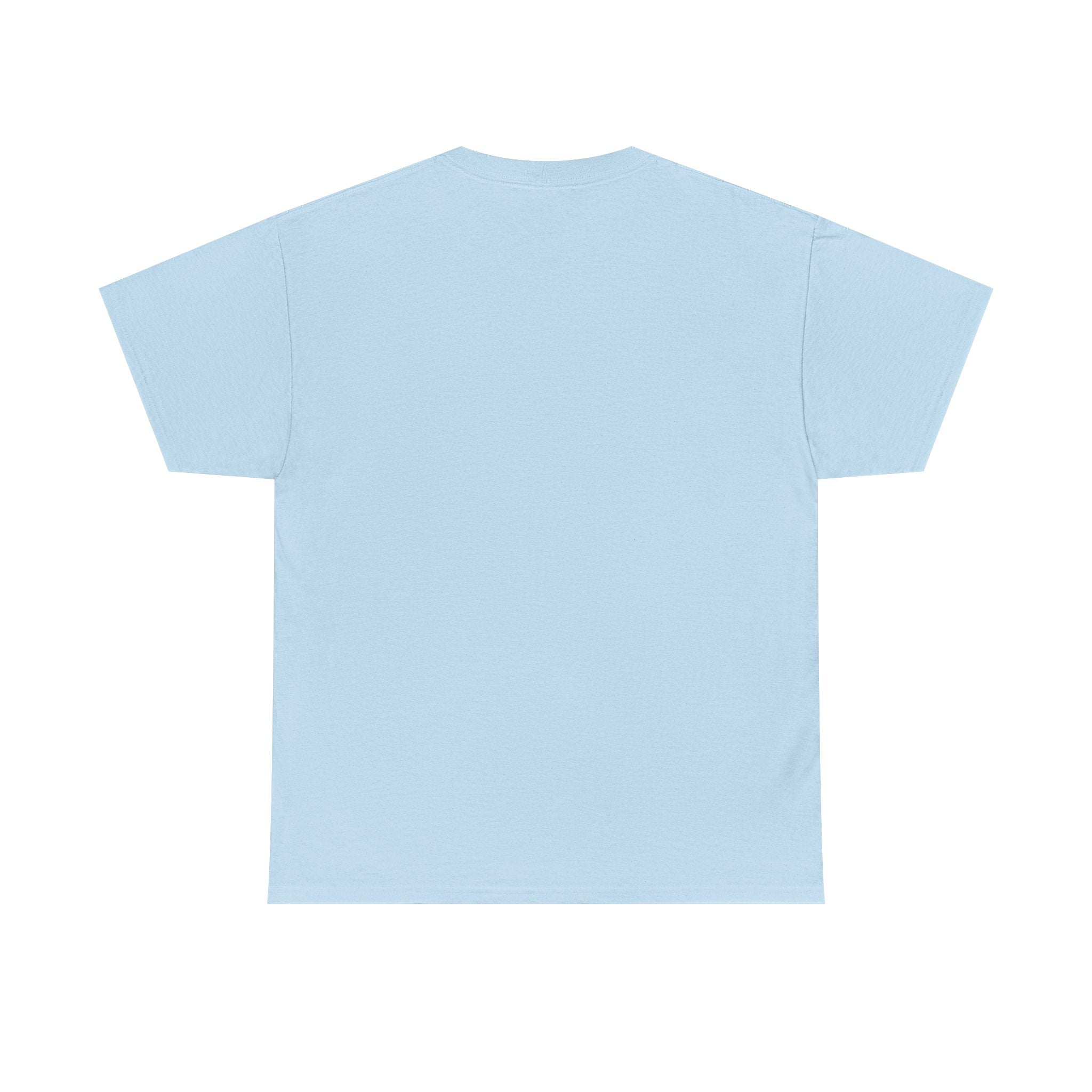 Sorry I Was Late, I Saw a Dog Unisex Tee -- Funny Gift for Dog Owners