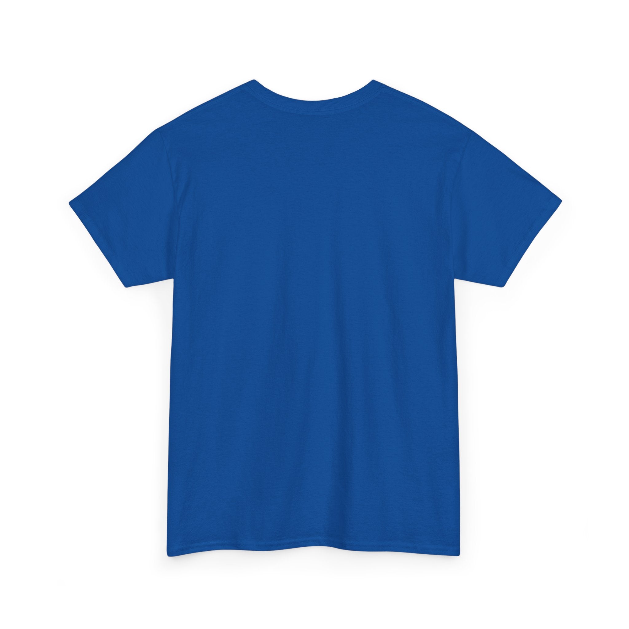 Sorry I Was Late, I Saw a Dog Unisex Tee -- Funny Gift for Dog Owners