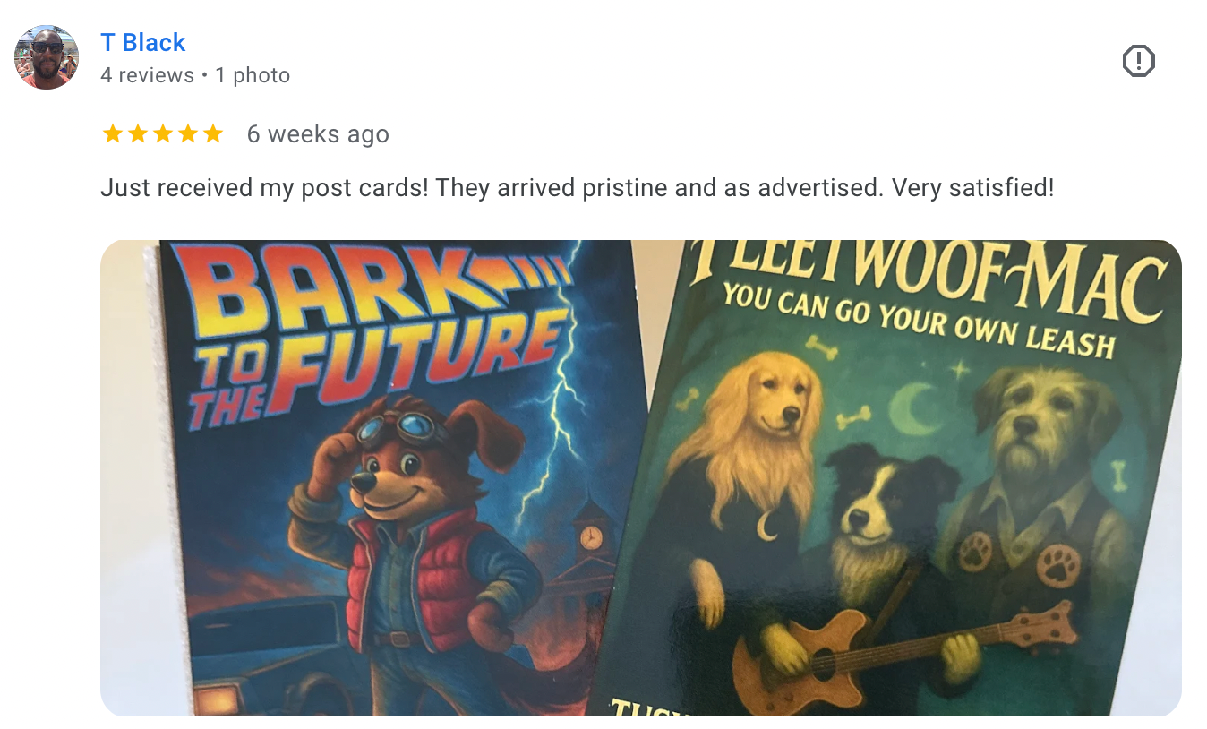 Woofstock