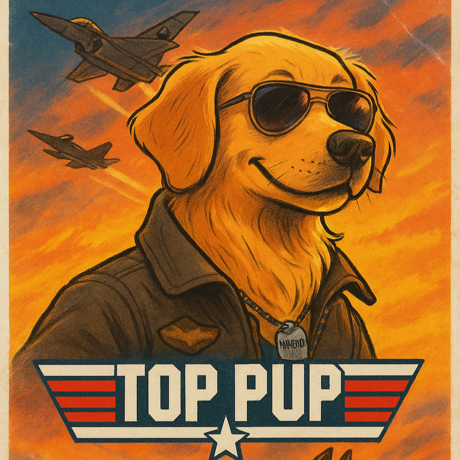 Woofstock