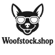 Woofstock